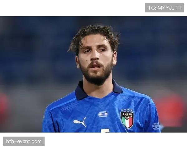 洛卡特利欧战高光表现助力球队晋级