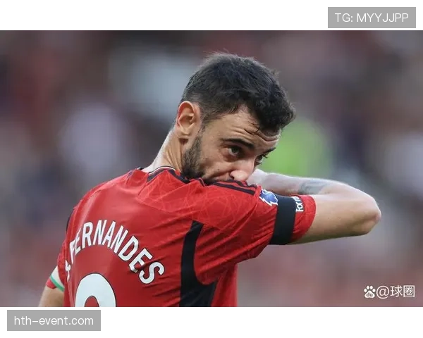 卡瓦哈尔表现出色，助力球队取得关键胜利