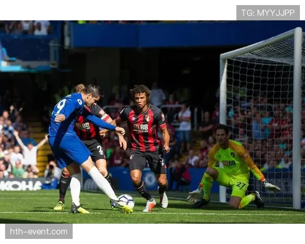 诺维奇黄绿军团再创佳绩，全力冲击英冠晋级