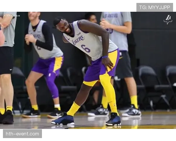 劳塔罗成功康复，重回赛场全力备战新赛季