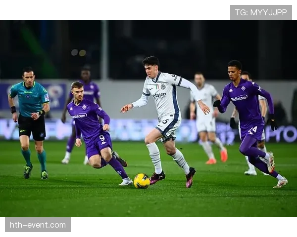 国米锋线强势回归，新赛季表现出色剑指巅峰