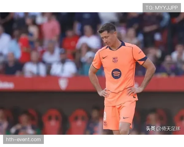 莱万多夫斯基顽强斗志战胜伤病,状态回升助力再创佳绩 莱万多夫斯基顽强斗志战胜伤病,状态回升助力再创佳绩