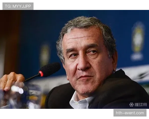 奥德加德掌控中场节奏 助力球队重拾胜利步伐