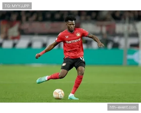 塔普索巴欧冠经验助力球队表现亮眼