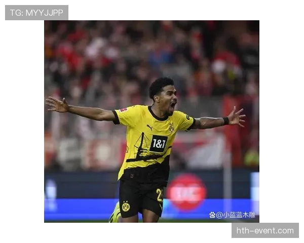 科克中场身价飙升，成为夏季转会市场热门新星