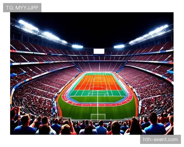 俄罗斯球迷文化强势崛起：绿茵场上的激情与团结彰显独特魅力