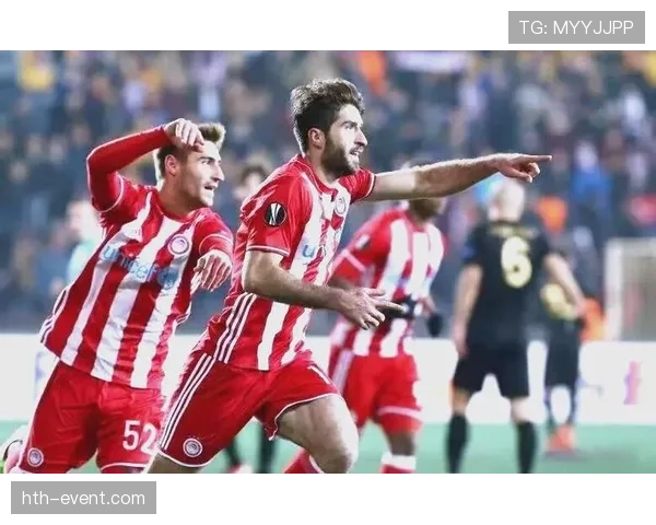 狼队战术调整显成效，状态回暖强势重返争胜行列