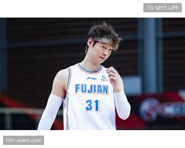 小球队爆冷击败豪门,强势挺进杯赛八强 小球队爆冷击败豪门,强势挺进杯赛八强