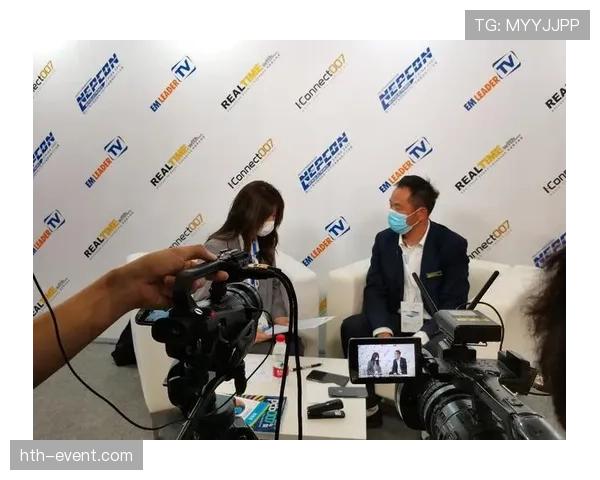 奥地利青年才俊闪耀国际科技创新大赛，尽显未来领袖风采