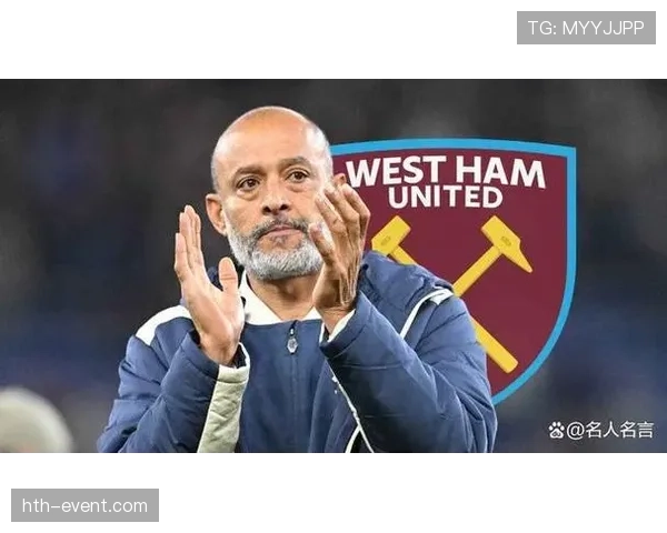 埃斯主帅战术革新显成效，球队强势崛起联赛竞争力大增