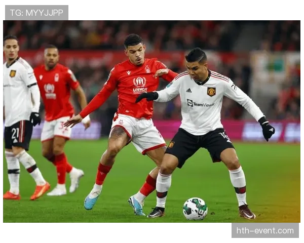 富勒姆表现亮眼，鏖战中斩获精彩瞬间彰显卓越实力