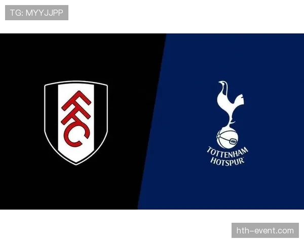 富勒姆制定长远发展战略，稳步迈向英超顶级俱乐部行列