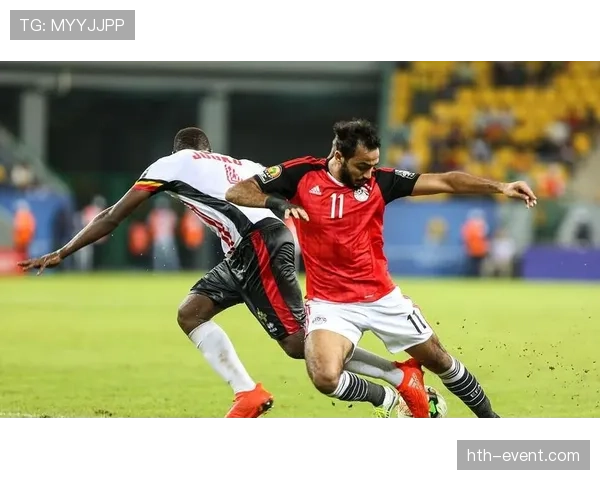 夸尔塔防守数据引关注：防线稳固性亟待提升