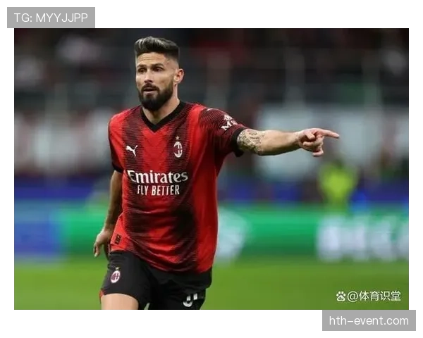 哥伦比亚队定位球表现亮眼，状态回暖剑指世界杯