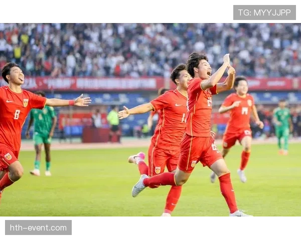 塞浦路斯成功举办欧洲U17锦标赛，年轻才俊闪耀赛场彰显竞争力提升