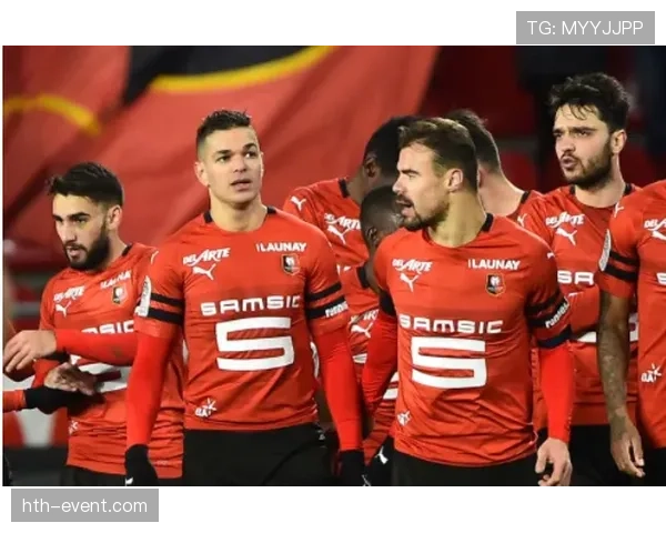 哈维·巴恩斯状态回暖，助英超球队全力冲击佳绩