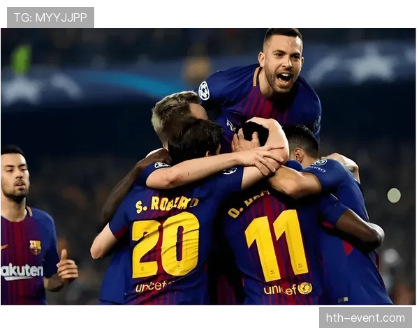 塞尔塔定位球成制胜法宝，近几轮关键进球频频建功