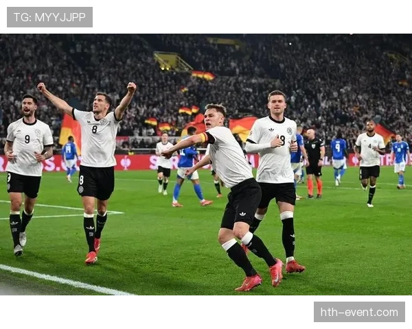 基米希关键发挥助德国队挺进世界杯淘汰赛 基米希关键发挥助德国队挺进世界杯淘汰赛