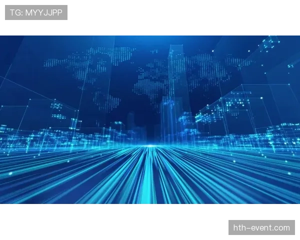 图卢兹发布新战略:创新驱动与可持续发展共绘城市未来蓝图 图卢兹发布新战略:创新驱动与可持续发展共绘城市未来蓝图