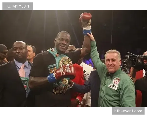 莫利纳防守能力显著提升,成球队战术升级关键引关注 莫利纳防守能力显著提升,成球队战术升级关键引关注