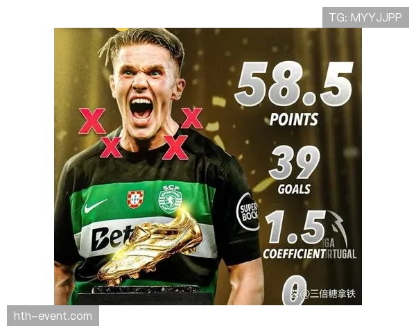 加维荣获科帕金童奖,状态回暖成为足球新星的闪耀典范