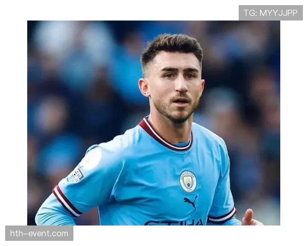 坎塞洛持续提升进攻创造力,为球队注入新活力表现稳健 坎塞洛持续提升进攻创造力,为球队注入新活力表现稳健