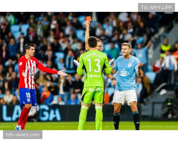 奥塔门迪状态回暖，依然在绿茵场上展现出色表现