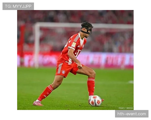 奥地利球员转会拜仁慕尼黑，近期表现稳健值得关注