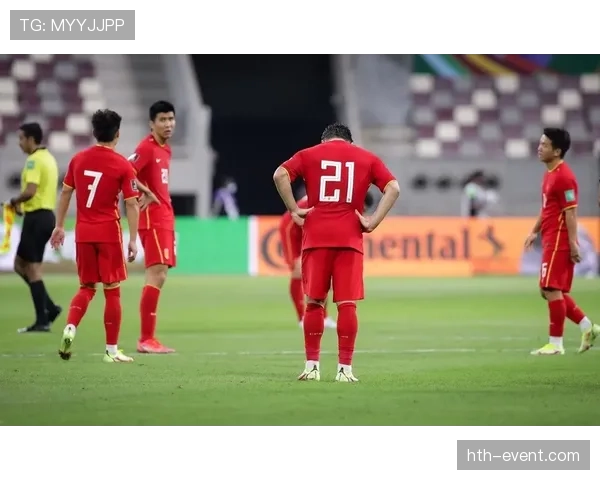 奥斯卡足球影响力