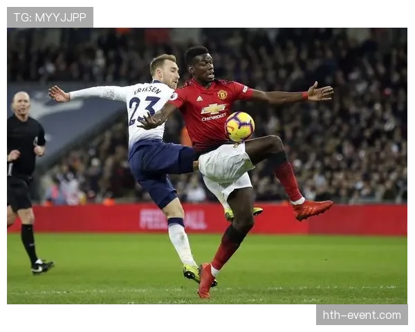 埃里克森进攻创造力 埃里克森进攻创造力