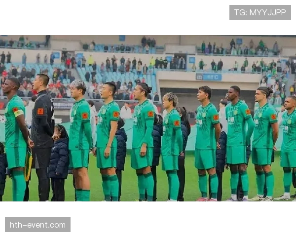 国安中场一乱,全队节奏就崩!问题真在结构失衡? 国安中场一乱,全队节奏就崩!问题真在结构失衡?