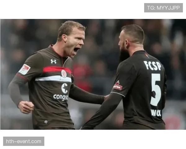 多特蒙德中场活力充足但控制力不足,是否影响球队攻防转换效率? 多特蒙德中场活力充足但控制力不足,是否影响球队攻防转换效率?