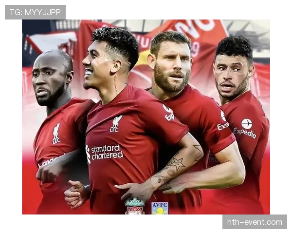 奥斯梅恩 vs 劳塔罗:终结效率与战术角色差异 奥斯梅恩 vs 劳塔罗:终结效率与战术角色差异