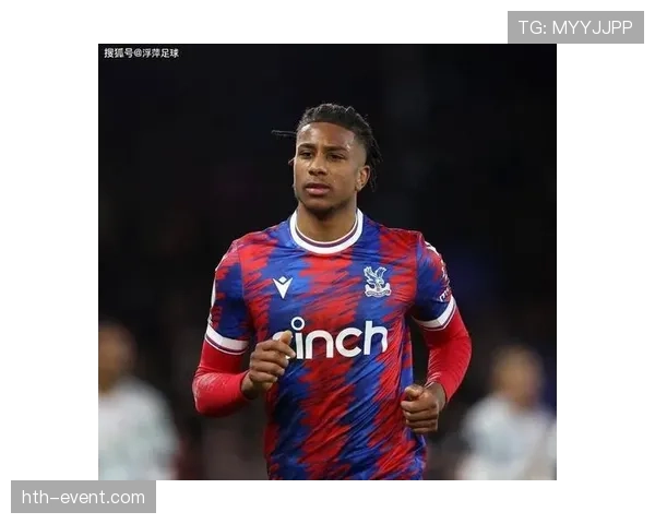 奥利塞与萨卡：技术成熟度及比赛稳定性对比分析