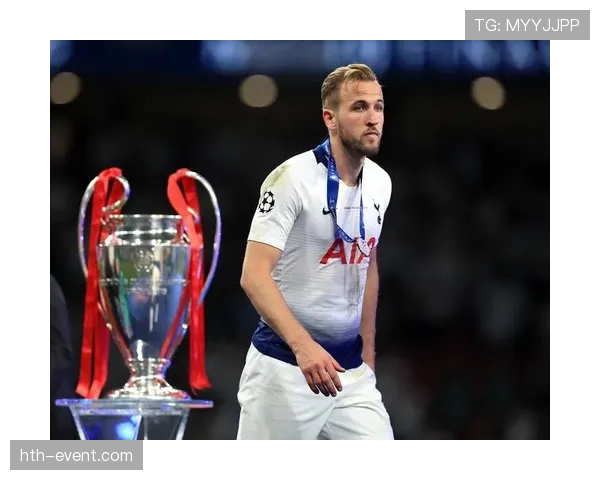 哈里·凯恩对阵不同联赛球队表现对比:跨联赛适应能力解析 哈里·凯恩对阵不同联赛球队表现对比:跨联赛适应能力解析