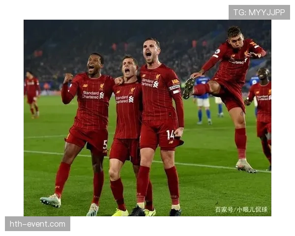 奥利塞为何难获稳定首发?战术角色与出场机会解析 奥利塞为何难获稳定首发?战术角色与出场机会解析