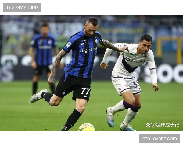 国米小因扎吉体系进入平台期：表现稳定性与战术上限面临考验