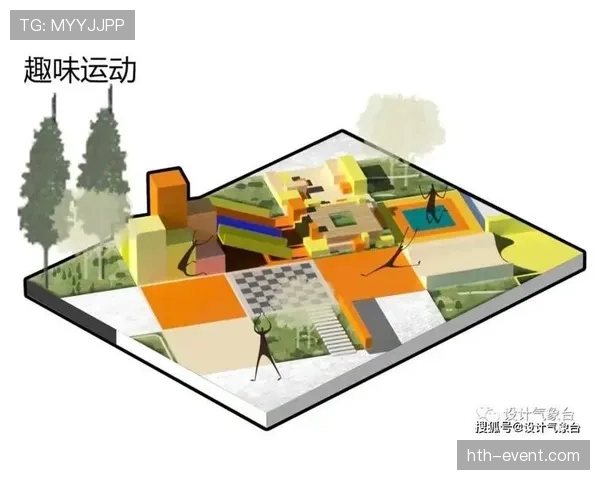 奥利塞上限评估:进攻创造力与持续提升空间分析 奥利塞上限评估:进攻创造力与持续提升空间分析