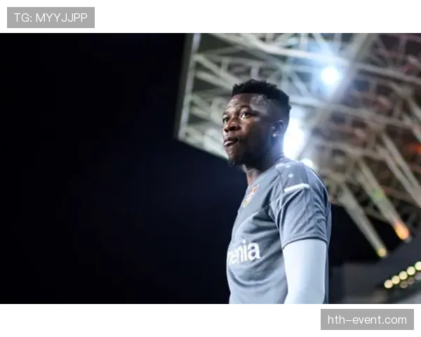 塔普索巴领衔后防表现解析 塔普索巴领衔后防表现解析