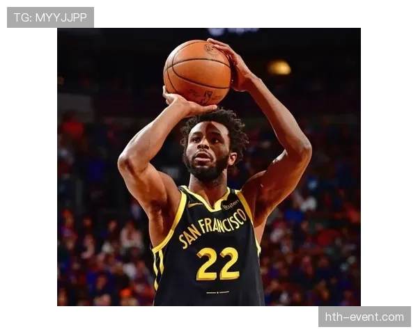 威金斯无球切入效率提升，防守端改变勇士轮转节奏