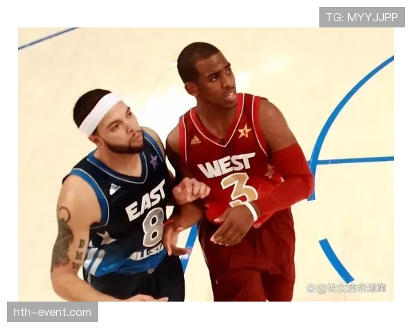 德隆·威廉姆斯挡拆组织显著提升球队进攻节奏与投篮命中率