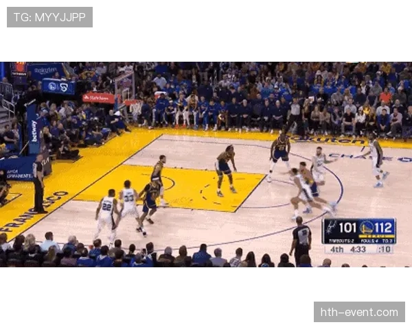 凯尔登·约翰逊突破效率提升显著 拉开与以往得分结构差距