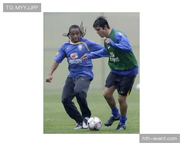 埃琳·安德森训练完直接去米其林三星，这日子谁顶得住