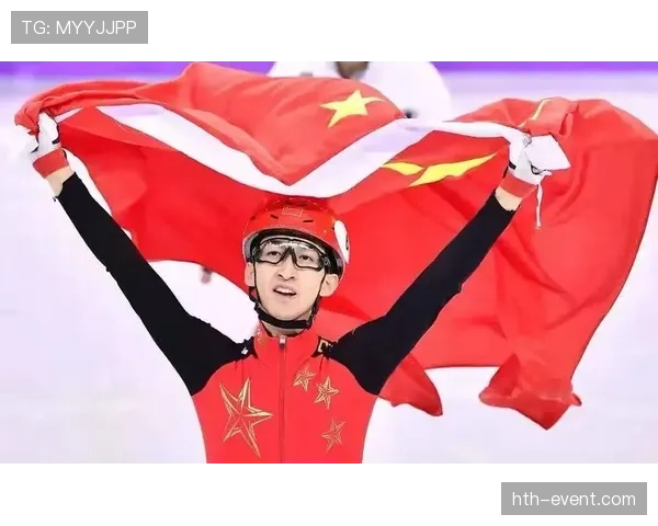 武大靖家里一天电费就得上万？这日子也太奢侈了吧！