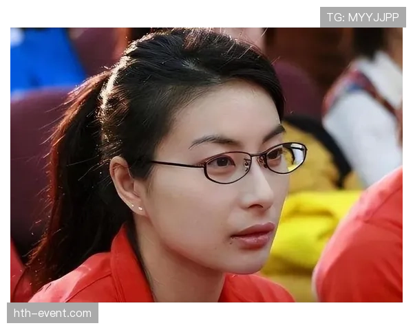 陶菲克退役后住的别墅，比他当年拿奥运金牌那会儿还夸张