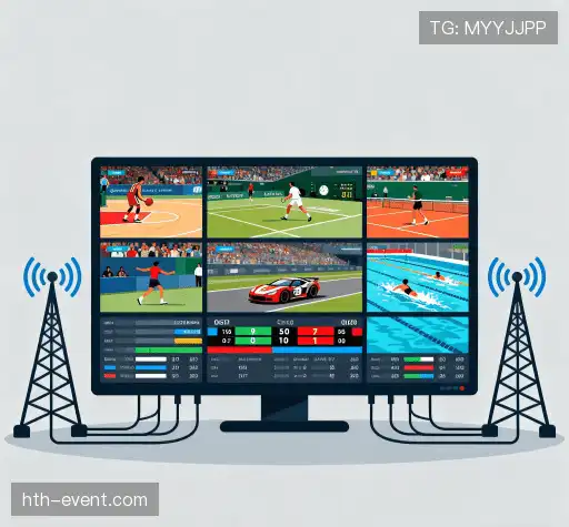 行业顶尖的理由