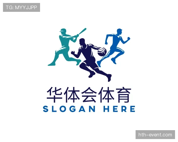 概况华体会官网